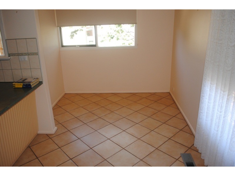 2 Arthur  Avenue, Maryborough VIC 3465