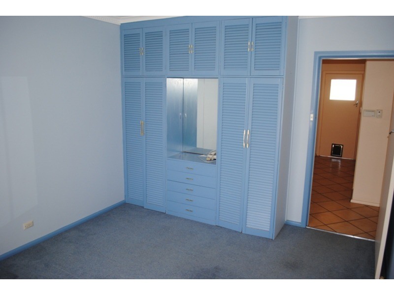 2 Arthur  Avenue, Maryborough VIC 3465