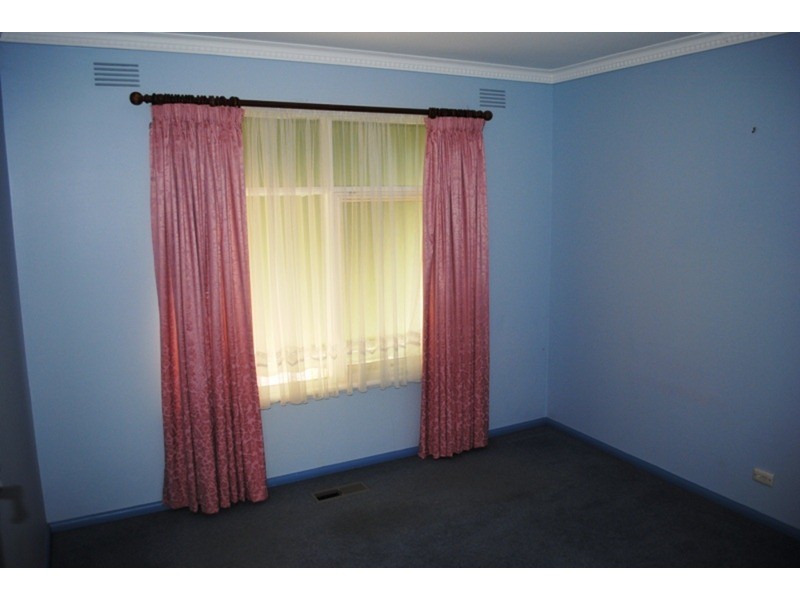 2 Arthur  Avenue, Maryborough VIC 3465