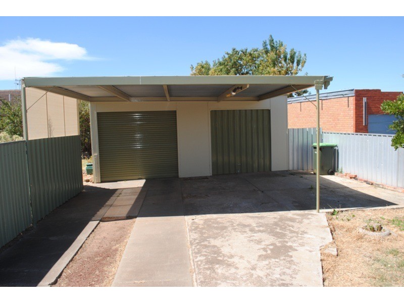 2 Arthur  Avenue, Maryborough VIC 3465
