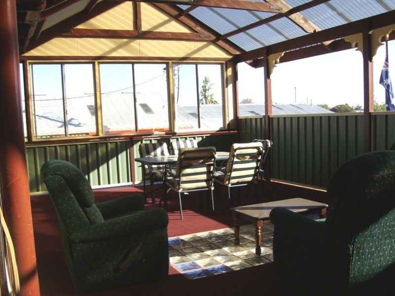 2/60 Nolan Street, Maryborough VIC 3465