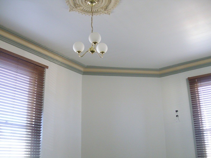 2/60 Nolan Street, Maryborough VIC 3465