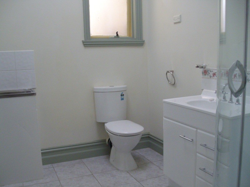 2/60 Nolan Street, Maryborough VIC 3465