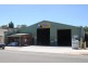 166 High Street, Avoca VIC 3467