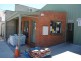 166 High Street, Avoca VIC 3467