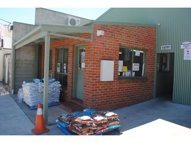 166 High Street, Avoca VIC 3467