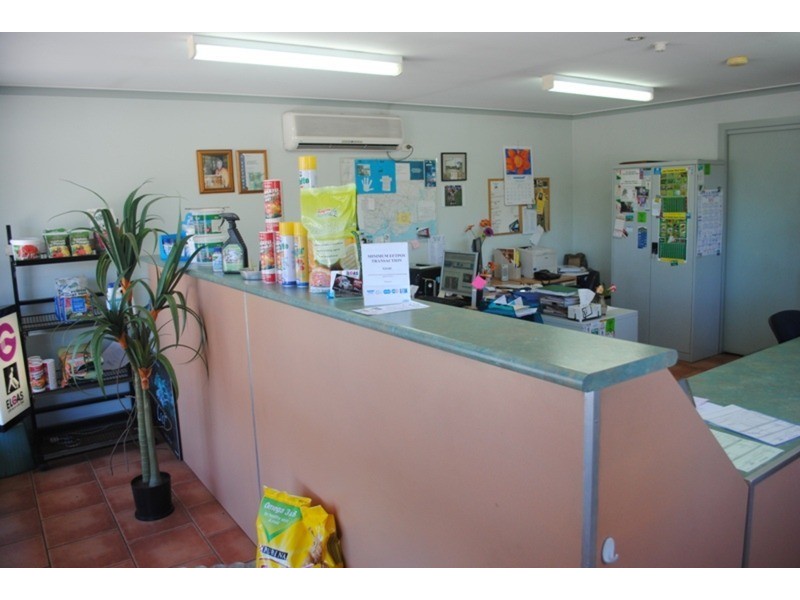166 High Street, Avoca VIC 3467