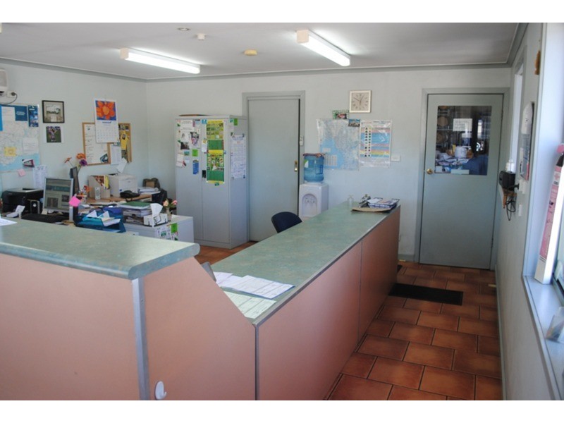 166 High Street, Avoca VIC 3467