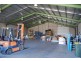 166 High Street, Avoca VIC 3467