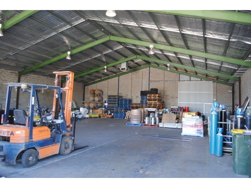 166 High Street, Avoca VIC 3467