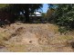 166 High Street, Avoca VIC 3467