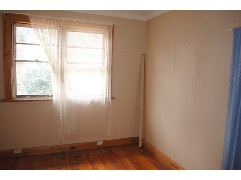 15 Nelson Street, Maryborough VIC 3465