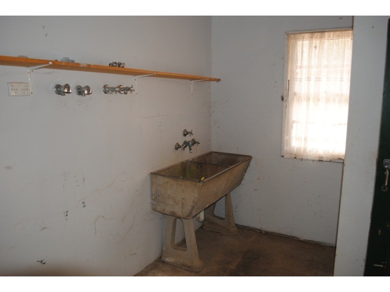 15 Nelson Street, Maryborough VIC 3465