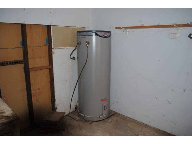 15 Nelson Street, Maryborough VIC 3465