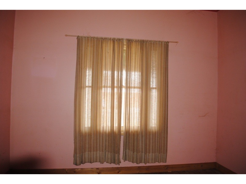 15 Nelson Street, Maryborough VIC 3465