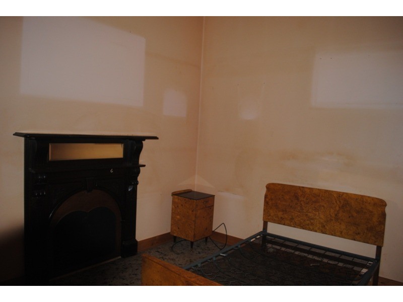 15 Nelson Street, Maryborough VIC 3465