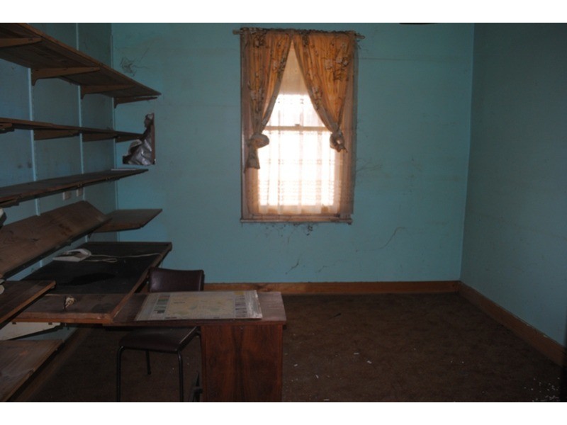 15 Nelson Street, Maryborough VIC 3465