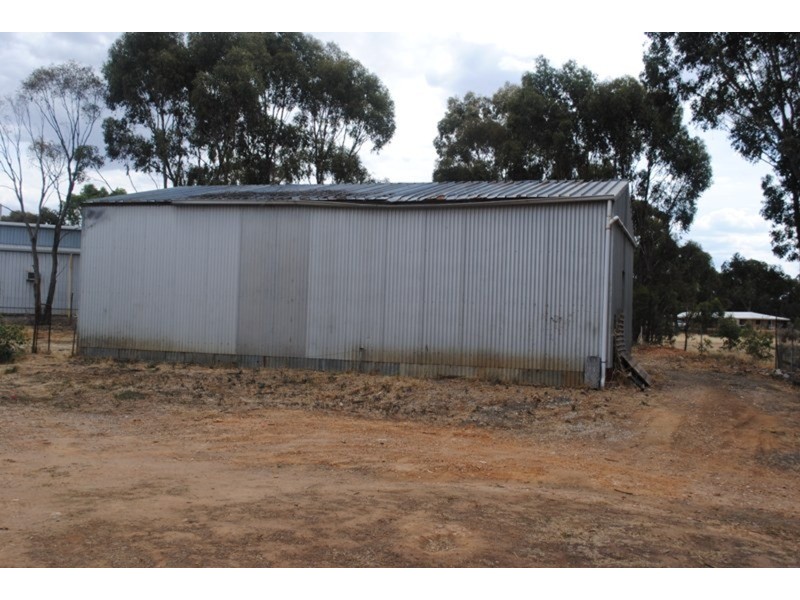 15 Nelson Street, Maryborough VIC 3465