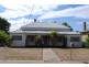 75 Burke Street, Maryborough VIC 3465
