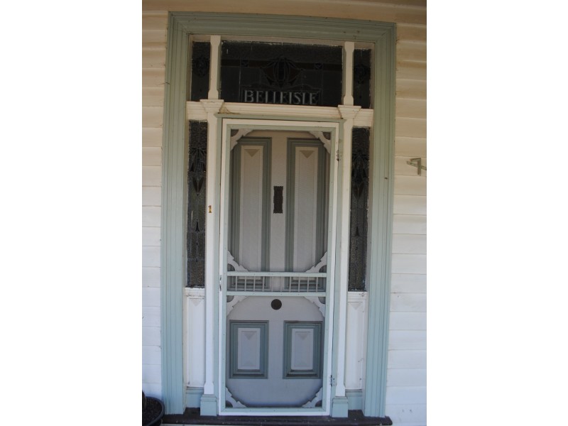 75 Burke Street, Maryborough VIC 3465