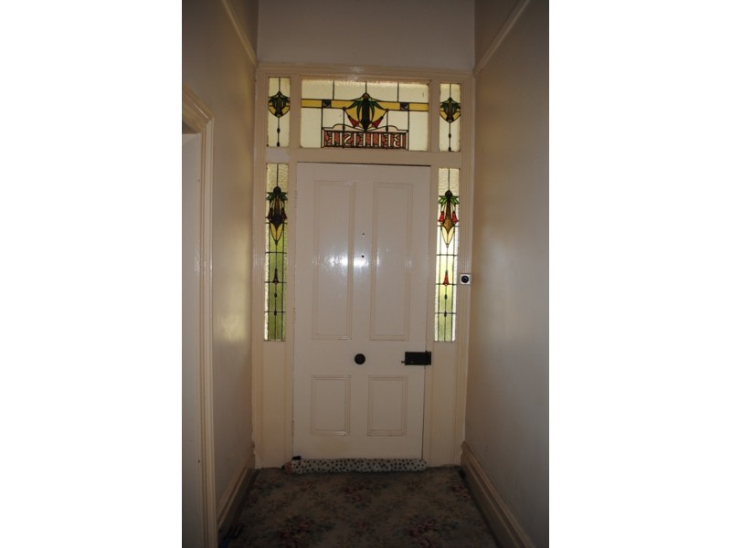 75 Burke Street, Maryborough VIC 3465