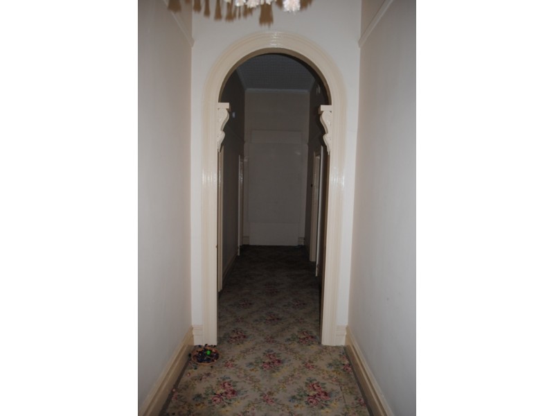 75 Burke Street, Maryborough VIC 3465