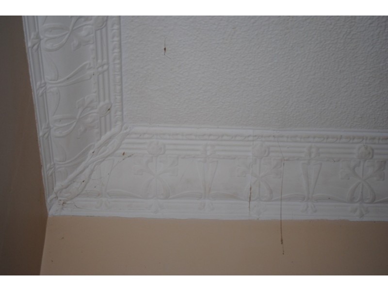 75 Burke Street, Maryborough VIC 3465