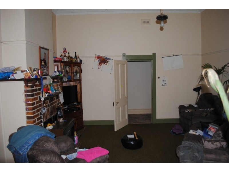 75 Burke Street, Maryborough VIC 3465