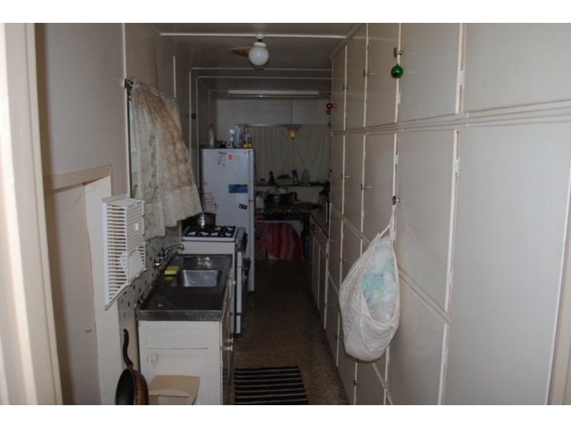 75 Burke Street, Maryborough VIC 3465