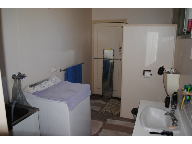 75 Burke Street, Maryborough VIC 3465