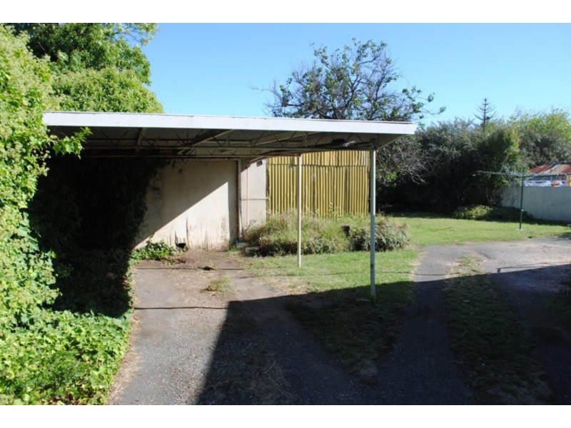 75 Burke Street, Maryborough VIC 3465