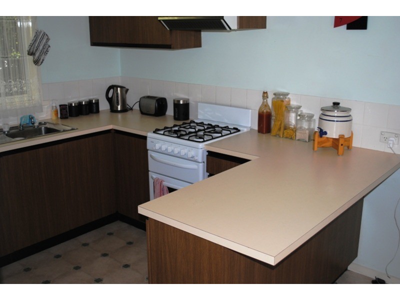 1/112 Park Road, Maryborough VIC 3465