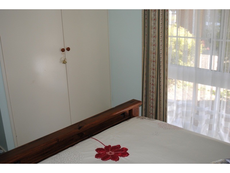 1/112 Park Road, Maryborough VIC 3465