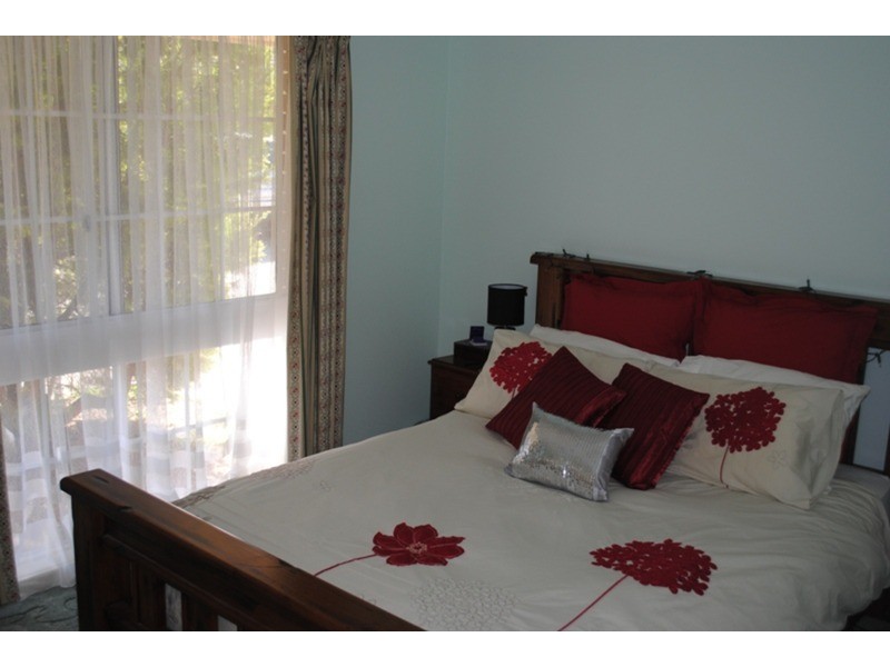 1/112 Park Road, Maryborough VIC 3465