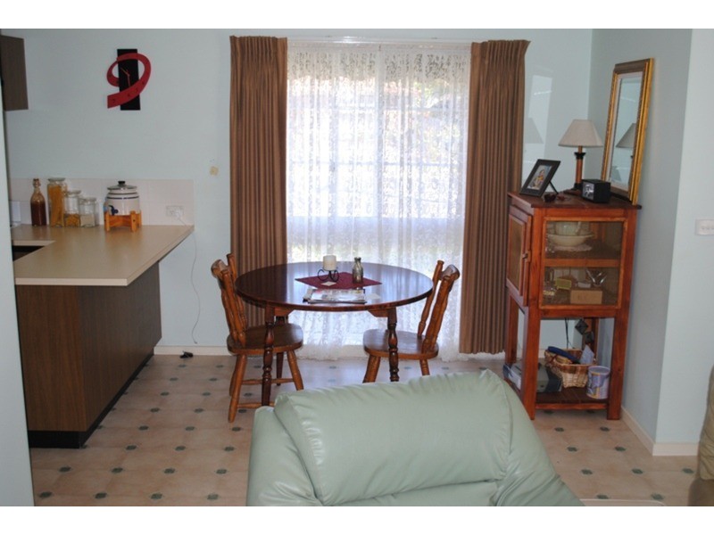 1/112 Park Road, Maryborough VIC 3465