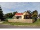 5 Kars Street, Maryborough VIC 3465
