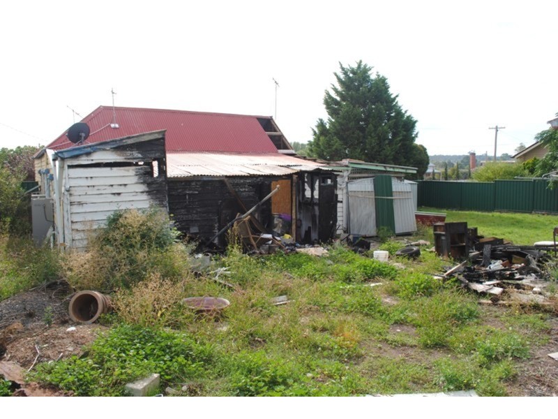 5 Kars Street, Maryborough VIC 3465