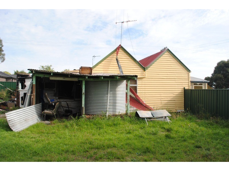 5 Kars Street, Maryborough VIC 3465