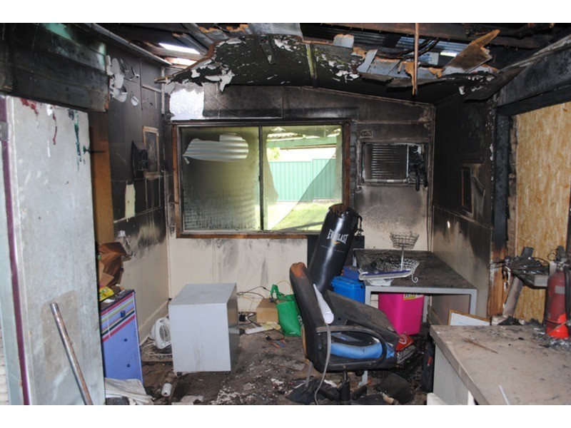 5 Kars Street, Maryborough VIC 3465