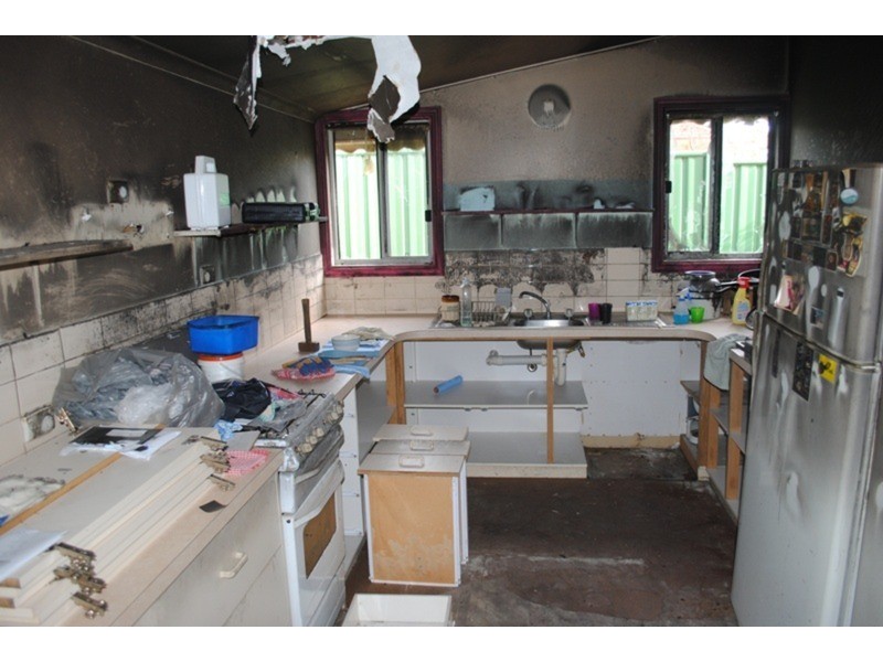 5 Kars Street, Maryborough VIC 3465