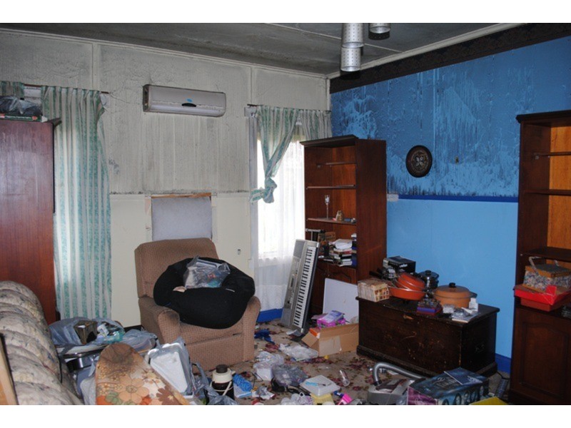 5 Kars Street, Maryborough VIC 3465