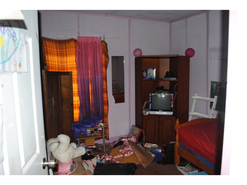 5 Kars Street, Maryborough VIC 3465