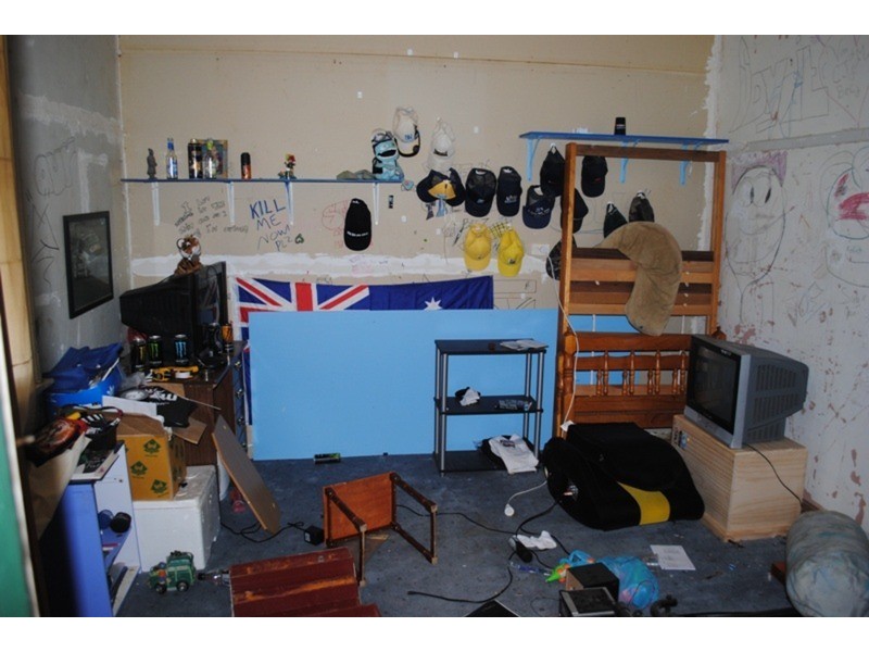 5 Kars Street, Maryborough VIC 3465