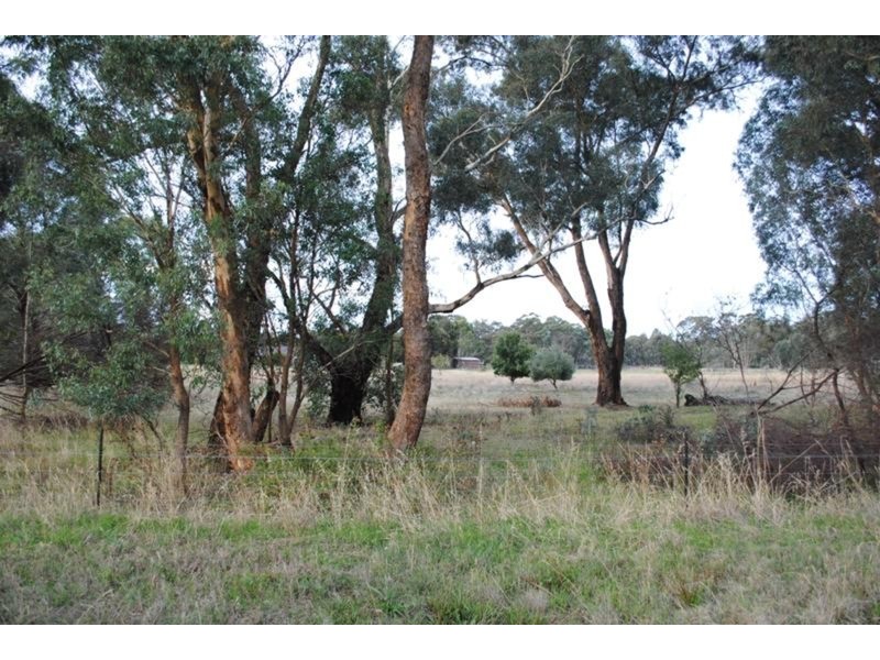 6 Churchill Court, Maryborough VIC 3465