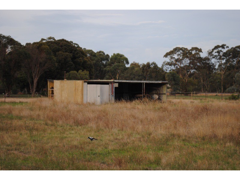 6 Churchill Court, Maryborough VIC 3465