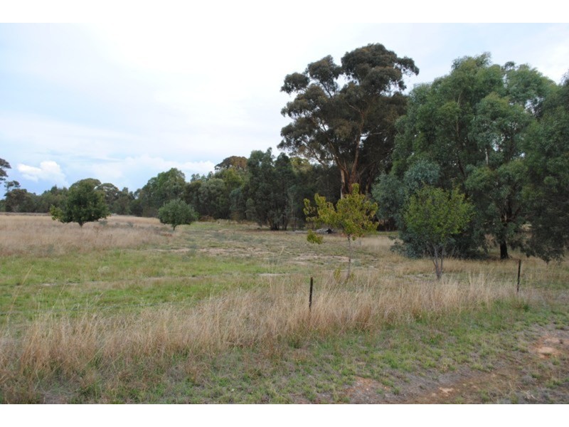 6 Churchill Court, Maryborough VIC 3465