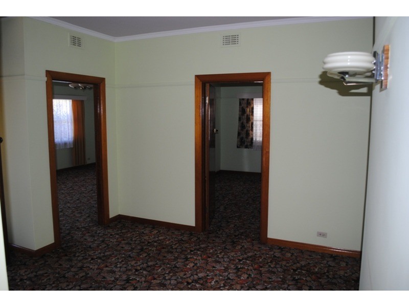 9 Palmerston Street, Maryborough VIC 3465