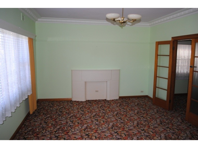 9 Palmerston Street, Maryborough VIC 3465