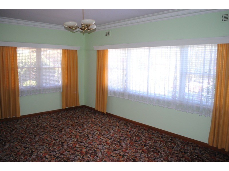 9 Palmerston Street, Maryborough VIC 3465