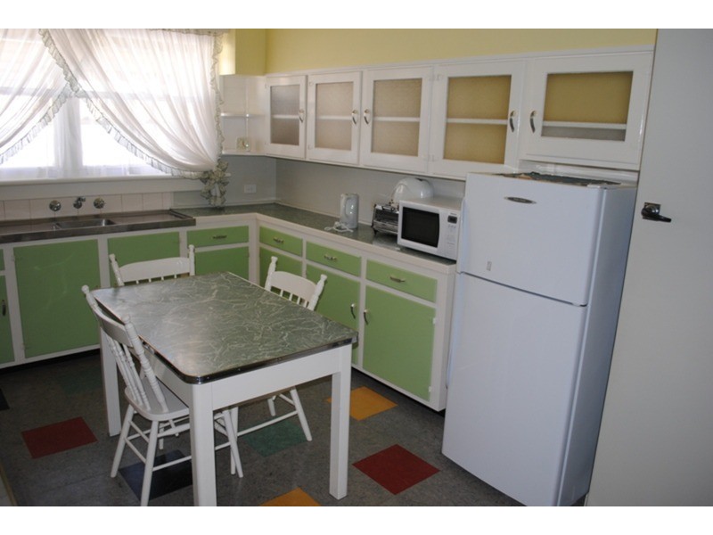 9 Palmerston Street, Maryborough VIC 3465